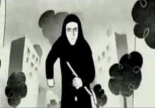 persepolis.jpg