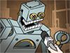 robot.jpg