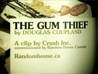 gumthief2.jpg