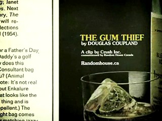 thegumthief.jpg