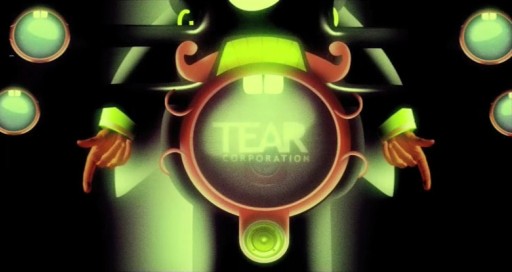 tearco.jpg