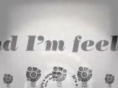 feelgoodtype.jpg
