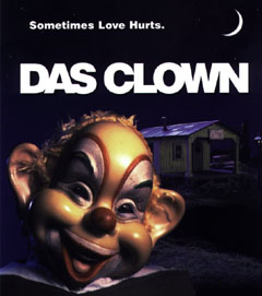 dasclown.jpg