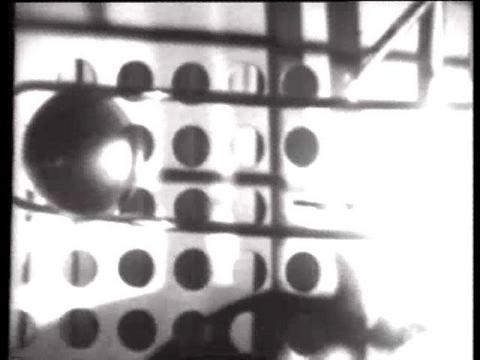 moholynagy.jpg