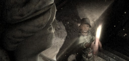 ticklestill_catacombs02.jpg