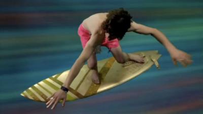 MGMT - Time To Pretend