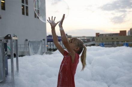 foamcity1.jpg