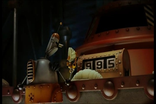 lostcargo.jpg