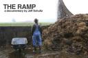 theramp512.jpg