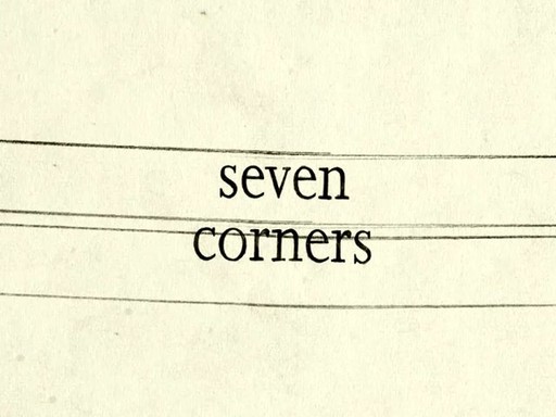 Seven Corners