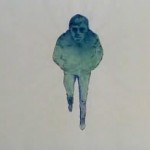 ryan-larkin-walking