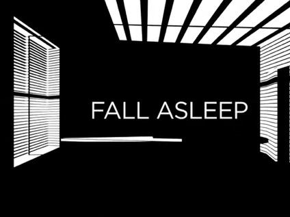 thoughts-before-sleep