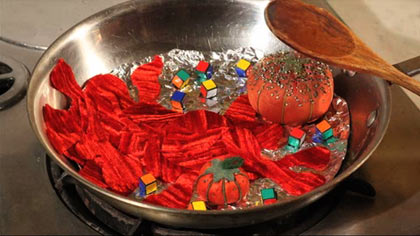 westernspaghetti1