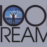 hoopdreams