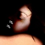 howmuchwoman
