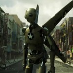 world-war-animation