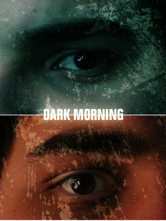 dmposterfinalrevised