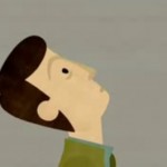 mr-wurfel