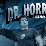 banner2