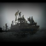 gloryboat-t