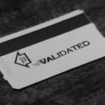 validated