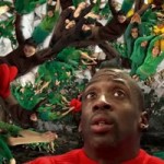 appleonatree